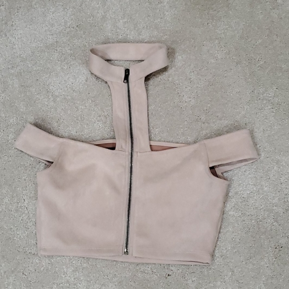 top - Picture 2 of 3